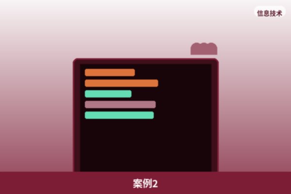 跨区域项目